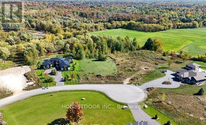 Land for Sale in Ottawa – 3017 ULTIMATE COURT, Ottawa – MLS# X13572008 - Image 9