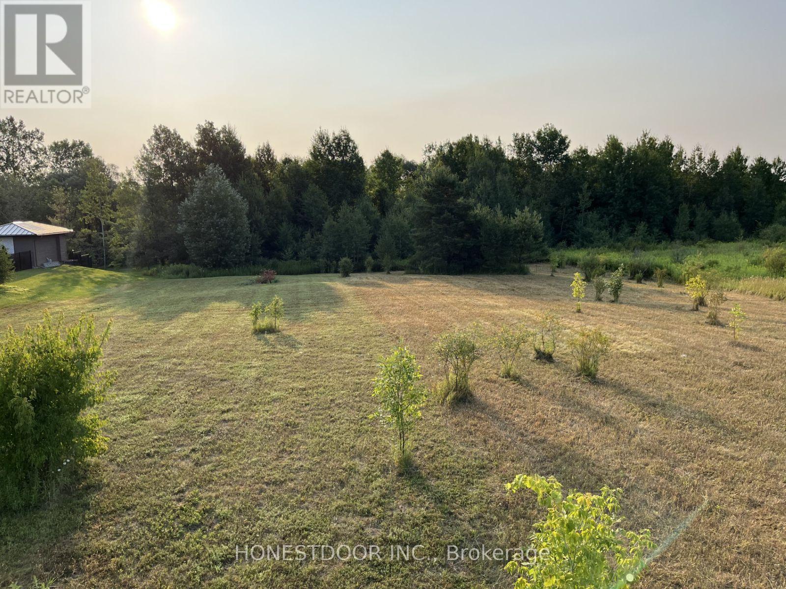 Land for Sale in Ottawa – 3017 ULTIMATE COURT, Ottawa – MLS# X13572008 - Image 11