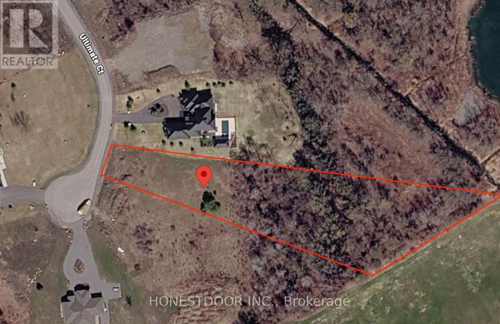 Land for Sale in Ottawa – 3017 ULTIMATE COURT, Ottawa – MLS# X13572008 - Image 15