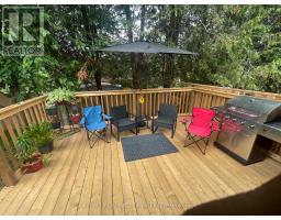 #9 - 44 Main Street, East Zorra Tavistock, ON N0J1M0 Photo 30