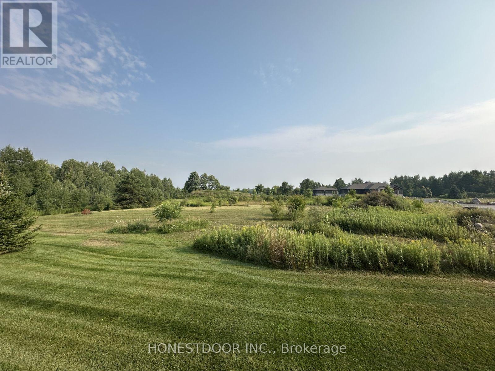 Land for Sale in Ottawa – 3017 ULTIMATE COURT, Ottawa – MLS# X13572008 - Image 13