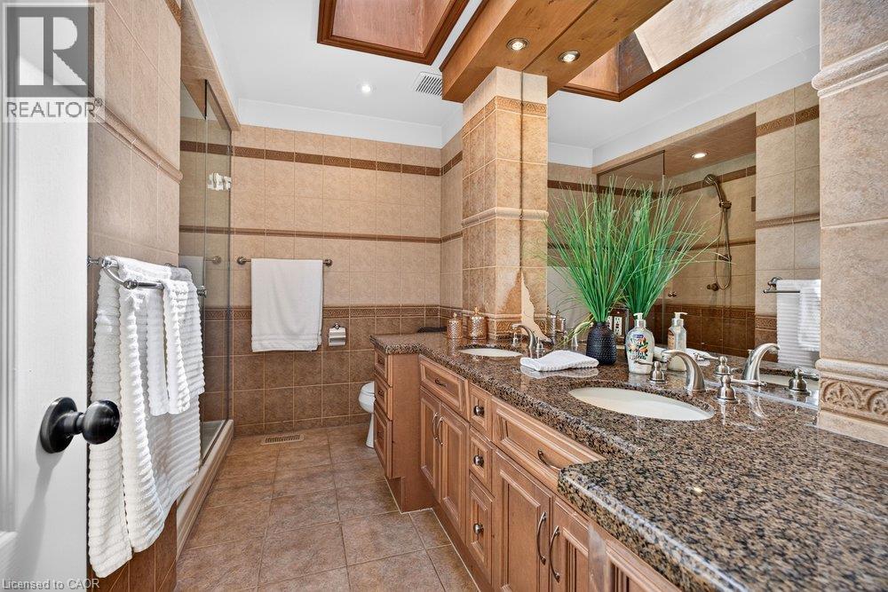 102 BIRCHLAWN Drive - 27