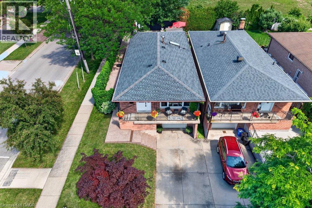 102 BIRCHLAWN Drive - Image 47