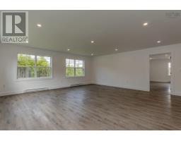 4606 Clam Harbour Road, Clam Harbour, NS B0J1Y0 Photo 19