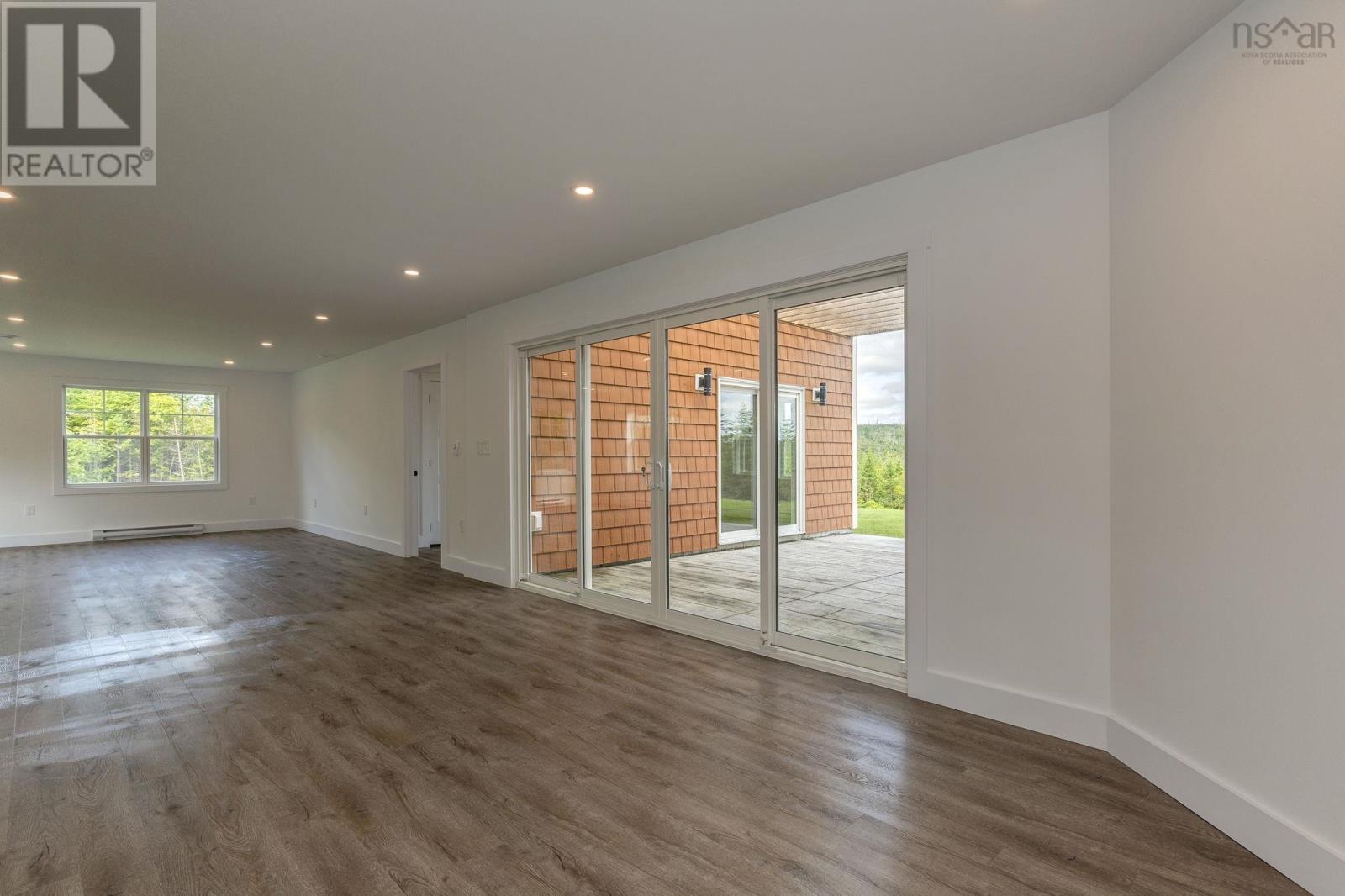 4606 Clam Harbour Road - 14