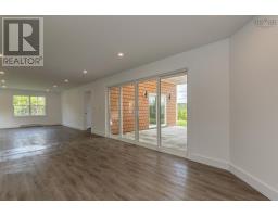 4606 Clam Harbour Road, Clam Harbour, NS B0J1Y0 Photo 14