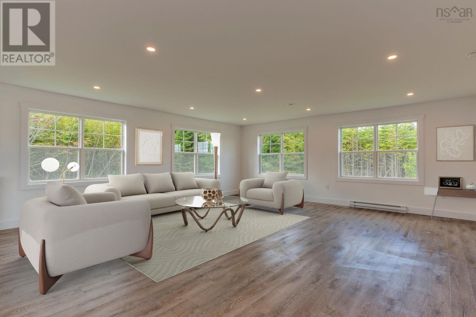 4606 Clam Harbour Road - 15
