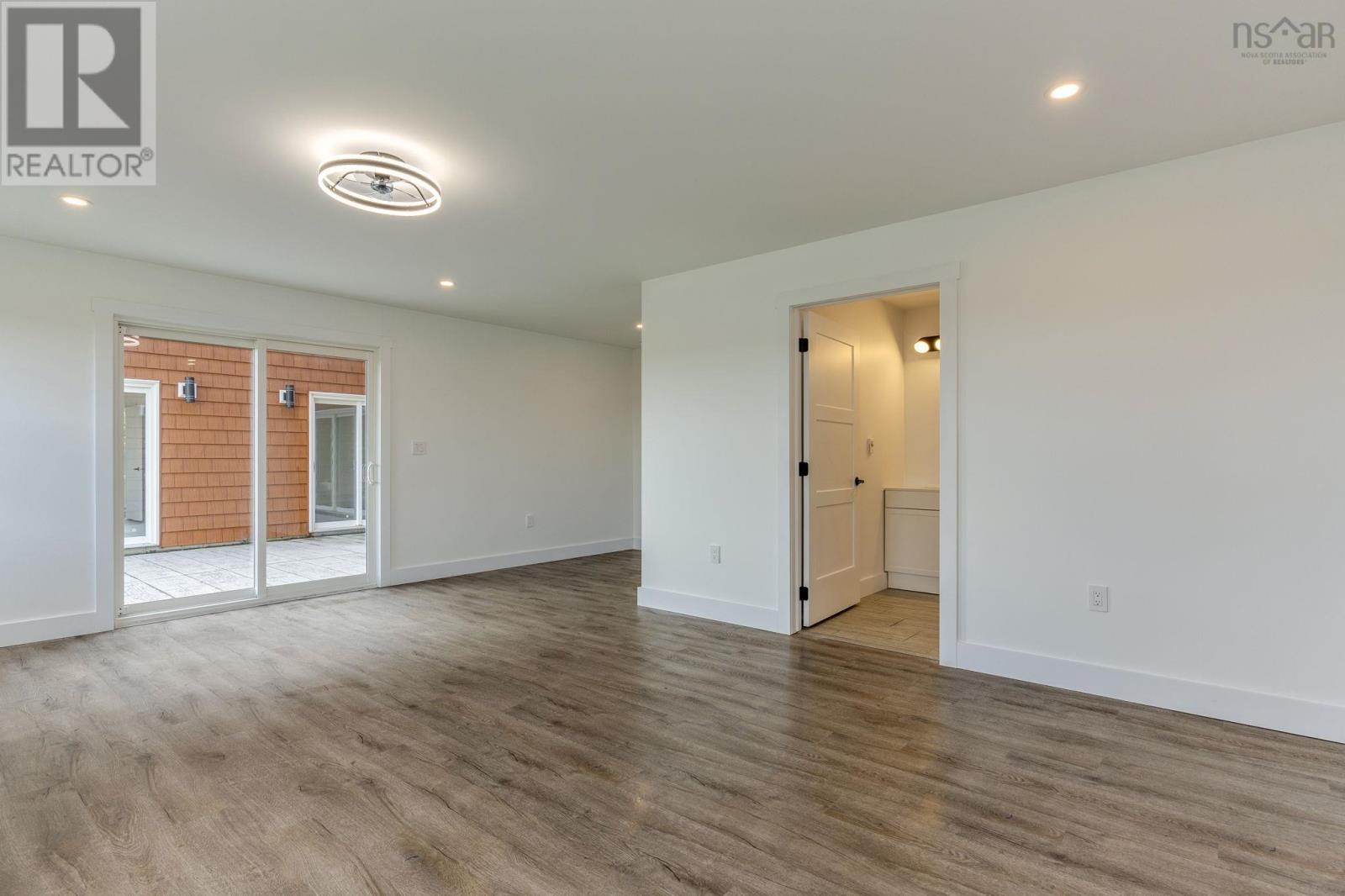 4606 Clam Harbour Road - 21