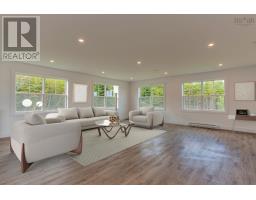 4606 Clam Harbour Road, Clam Harbour, NS B0J1Y0 Photo 15