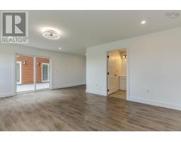4606 Clam Harbour Road, Clam Harbour, NS B0J1Y0 Photo 21