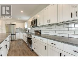 4606 Clam Harbour Road, Clam Harbour, NS B0J1Y0 Photo 12