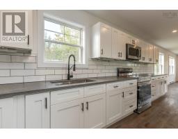 4606 Clam Harbour Road, Clam Harbour, NS B0J1Y0 Photo 13