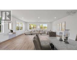 4606 Clam Harbour Road, Clam Harbour, NS B0J1Y0 Photo 16