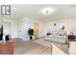 4606 Clam Harbour Road, Clam Harbour, NS B0J1Y0 Photo 20