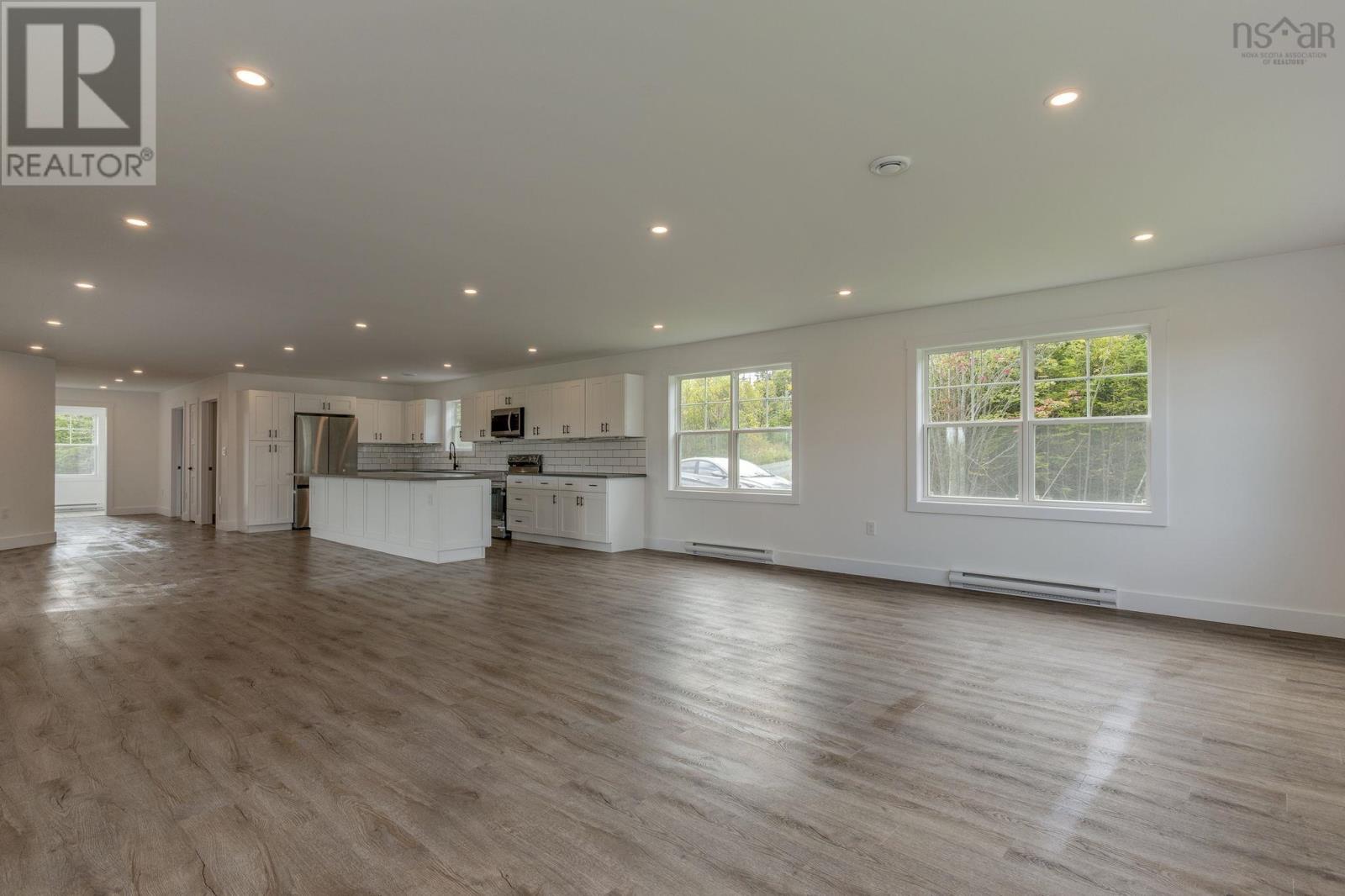 4606 Clam Harbour Road - 17