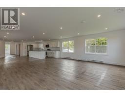 4606 Clam Harbour Road, Clam Harbour, NS B0J1Y0 Photo 17