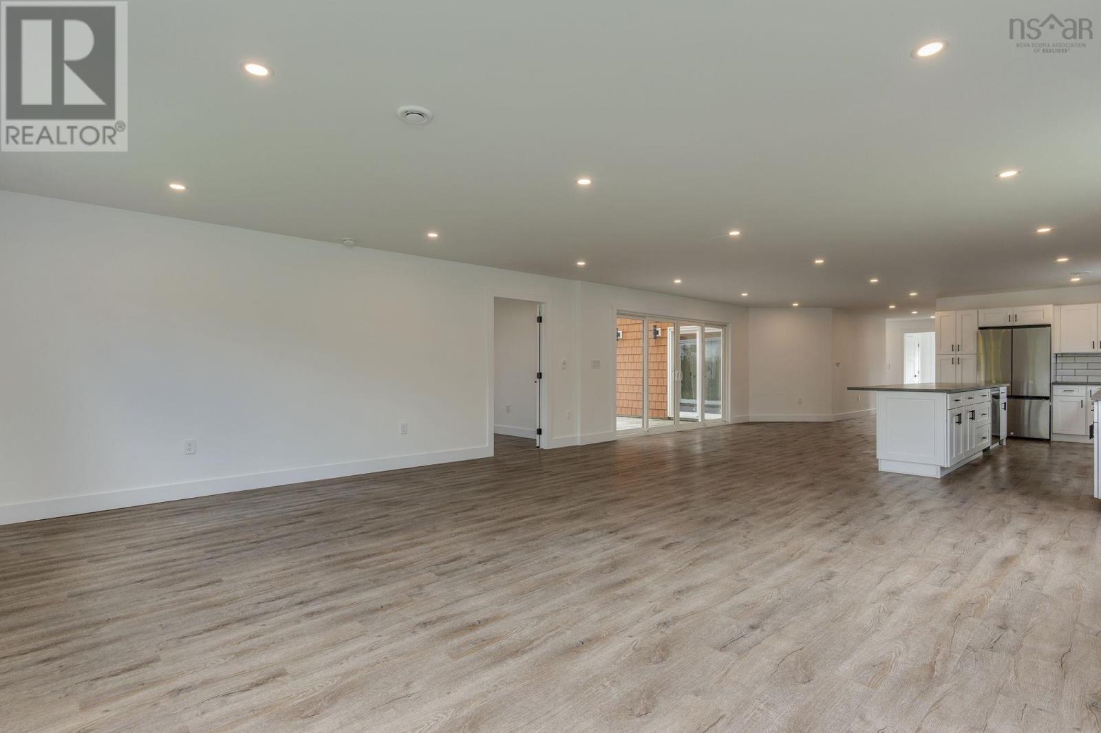 4606 Clam Harbour Road - 18