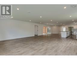 4606 Clam Harbour Road, Clam Harbour, NS B0J1Y0 Photo 18