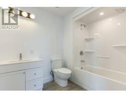 4606 Clam Harbour Road, Clam Harbour, NS B0J1Y0 Photo 22