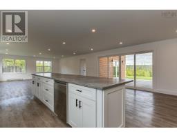 4606 Clam Harbour Road, Clam Harbour, NS B0J1Y0 Photo 11