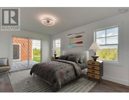 4606 Clam Harbour Road, Clam Harbour, NS B0J1Y0 Photo 23
