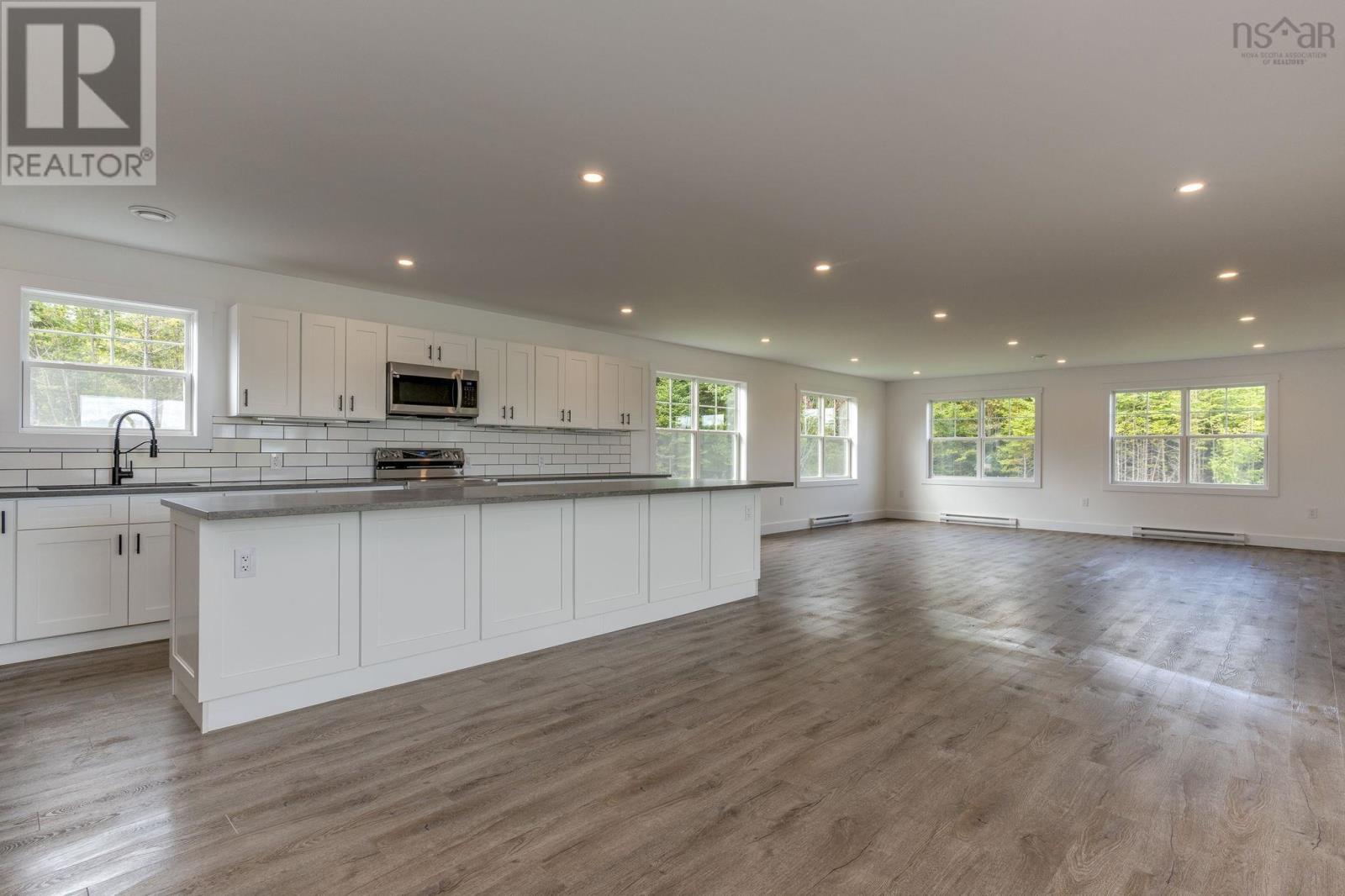 4606 Clam Harbour Road - 10