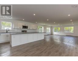 4606 Clam Harbour Road, Clam Harbour, NS B0J1Y0 Photo 10