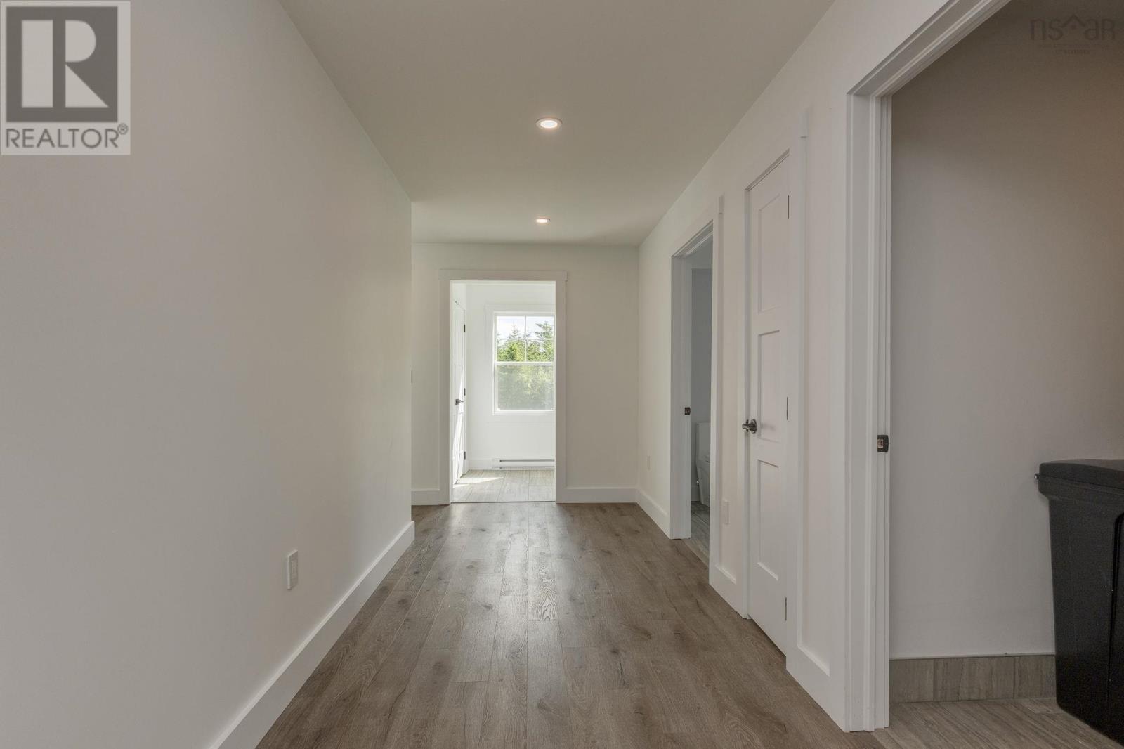 4606 Clam Harbour Road - 30