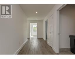 4606 Clam Harbour Road, Clam Harbour, NS B0J1Y0 Photo 30