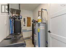 4606 Clam Harbour Road, Clam Harbour, NS B0J1Y0 Photo 31
