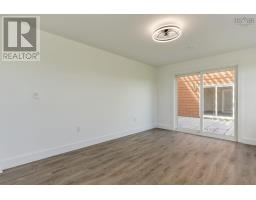 4606 Clam Harbour Road, Clam Harbour, NS B0J1Y0 Photo 25