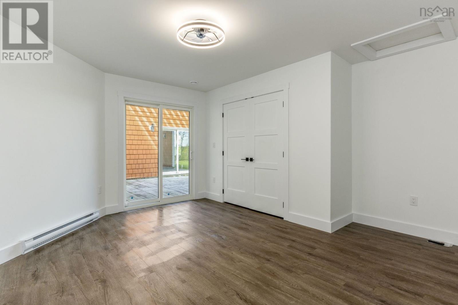 4606 Clam Harbour Road - 27