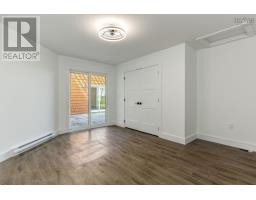 4606 Clam Harbour Road, Clam Harbour, NS B0J1Y0 Photo 27