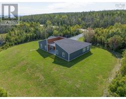 4606 Clam Harbour Road, Clam Harbour, NS B0J1Y0 Photo 35