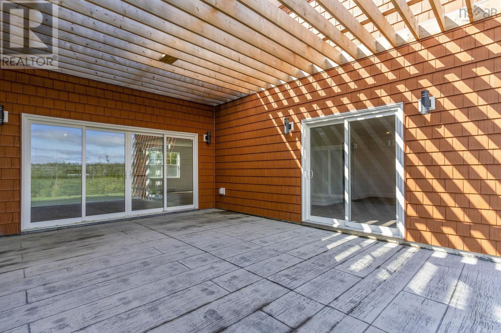 4606 Clam Harbour Road - 32