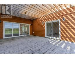 4606 Clam Harbour Road, Clam Harbour, NS B0J1Y0 Photo 32
