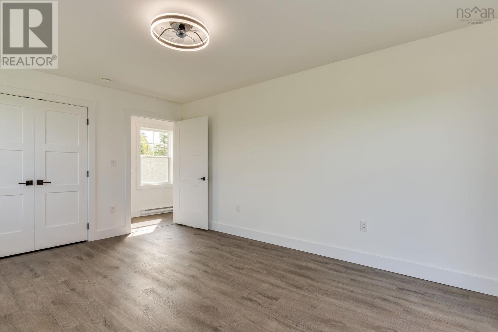 4606 Clam Harbour Road - 24