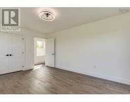 4606 Clam Harbour Road, Clam Harbour, NS B0J1Y0 Photo 24
