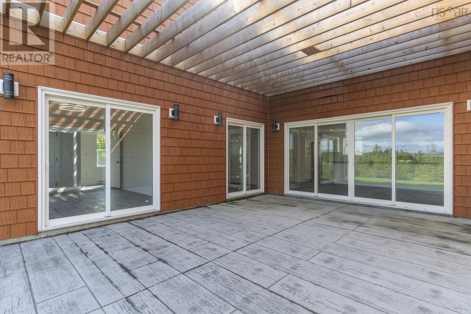 4606 Clam Harbour Road - 33