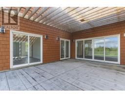 4606 Clam Harbour Road, Clam Harbour, NS B0J1Y0 Photo 33