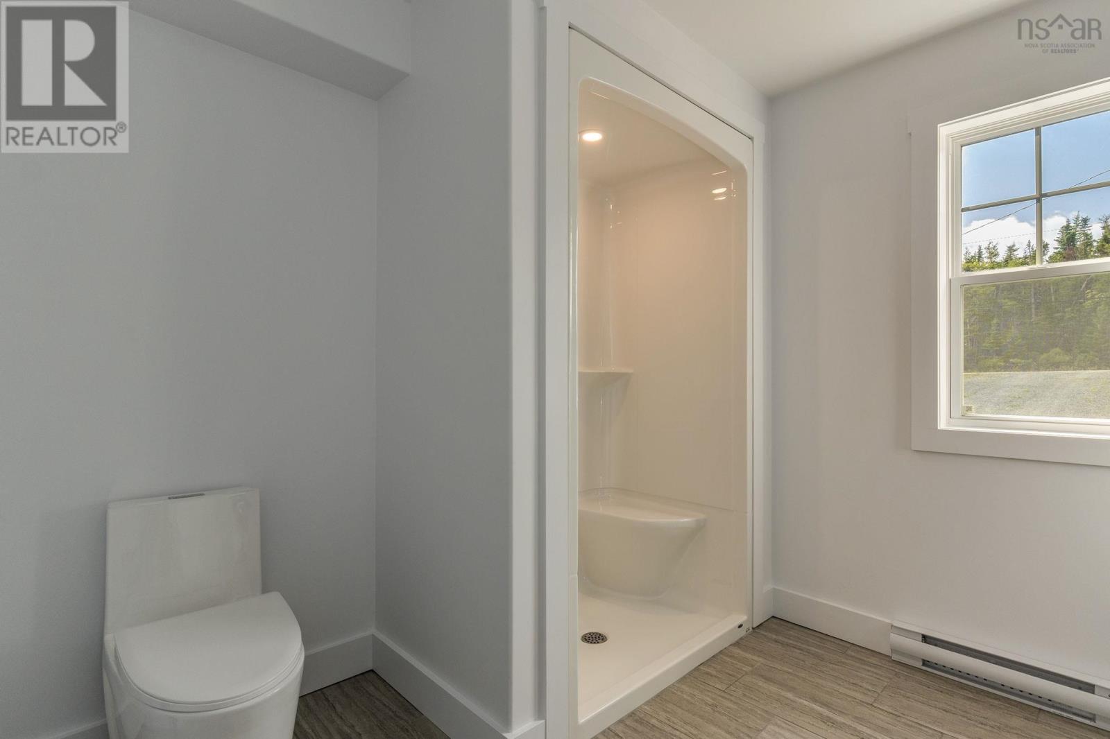 4606 Clam Harbour Road - 28