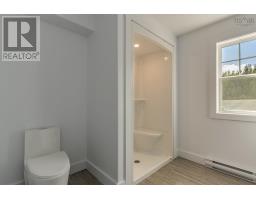4606 Clam Harbour Road, Clam Harbour, NS B0J1Y0 Photo 28