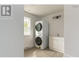4606 Clam Harbour Road, Clam Harbour, NS B0J1Y0 Photo 29