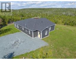 4606 Clam Harbour Road, Clam Harbour, NS B0J1Y0 Photo 34