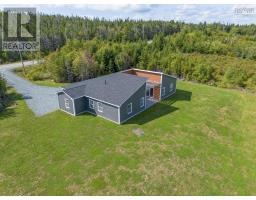 4606 Clam Harbour Road, Clam Harbour, NS B0J1Y0 Photo 36