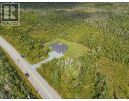 4606 Clam Harbour Road, Clam Harbour, NS B0J1Y0 Photo 38