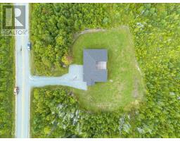 4606 Clam Harbour Road, Clam Harbour, NS B0J1Y0 Photo 39