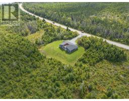 4606 Clam Harbour Road, Clam Harbour, NS B0J1Y0 Photo 41