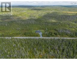 4606 Clam Harbour Road, Clam Harbour, NS B0J1Y0 Photo 42