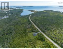 4606 Clam Harbour Road, Clam Harbour, NS B0J1Y0 Photo 40